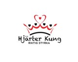 /public/logoimage/1567330055Hjarter Kung-01.jpg